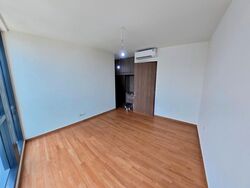 Belgravia Ace (D28), Semi-Detached #621189771